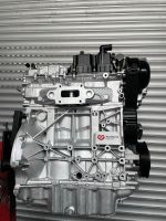 MOTOR M8DA FORD 1.5 ECOBOOST M8DB GENERALÜBERHOLT NEU Nordrhein-Westfalen - Nettetal Vorschau