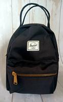 Herschel Nova Mini Rucksack Rheinland-Pfalz - Waldsee Vorschau