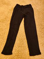 Hose Gina Benotti Gr. 36 / 38 S dunkelblau Bayern - Rödental Vorschau
