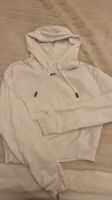 Off White Hoodie ORIGINAL Schleswig-Holstein - Kaltenkirchen Vorschau