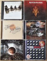 CDs Battlelore, Apocalyptica, Scar Symmetry Nightwish, Neil Young Hamburg-Mitte - Hamburg Hamm Vorschau