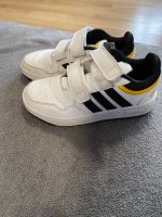 Adidas Kinderschuhe Häfen - Bremerhaven Vorschau
