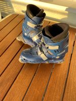 Inline Skates Roces NRT Tokyo Roadskate Größe 41 Baden-Württemberg - Bad Wimpfen Vorschau