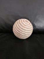 Kratzball Kratzspielzeug für Katze NEUWERTIG Nordrhein-Westfalen - Hövelhof Vorschau