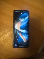 Samsung Galaxy Fold 4 teildefekt Berlin - Steglitz Vorschau