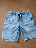 Herren kurze Hose Hessen - Bad König Vorschau