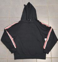 Hoody Gr.164 Bayern - Kumhausen Vorschau