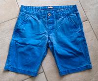 Edc Esprit Hose Shorts kurz royal blau Gr. 33 *Top Sachsen - Weinböhla Vorschau