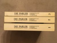 Die Parler und der schöne Stil 1350-1400 - Europäische Kunst unte Nordrhein-Westfalen - Meerbusch Vorschau