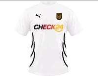 Check24 Deutschland Trikot Gr M Bayern - Freising Vorschau