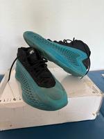 Adidas AE1 - OG Turkis Timberwolves Berlin - Neukölln Vorschau