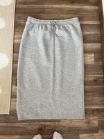 Rocke maxi only xl Bayern - Bayreuth Vorschau