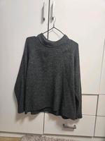 Amisu New Yorker Strick Pullover Bayern - Sulzbach-Rosenberg Vorschau