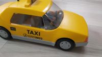 Playmobil   Taxi Schleswig-Holstein - Wrist Vorschau