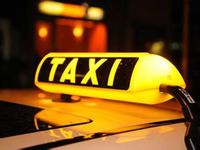 Taxifahrer für die Nachtschicht gesucht Köln - Höhenberg Vorschau