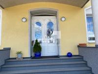 ♦♦großzügig geschnittene Erdgeschosswohnung in Paderborn-Sennelager♦♦ Nordrhein-Westfalen - Paderborn Vorschau