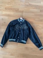 Collegejacke Leipzig - Gohlis-Süd Vorschau