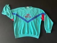 Adidas Vintage Sweatshirt (L) Nordrhein-Westfalen - Unna Vorschau