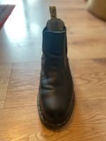 Dr. Martens Chelsea Boots Rheinland-Pfalz - Mainz Vorschau