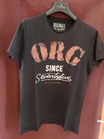 Jack & Jones T-Shirt Gr.M Sachsen-Anhalt - Osterwieck Vorschau