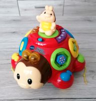 ❤️ Vtech Bunter Lernkäfer ~ Lernspielzeug ❤️ Thüringen - Bad Salzungen Vorschau