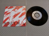 Boney M. Young, Free And Single Vinyl 7" Schallplatte Farian EP Bayern - Saldenburg Vorschau