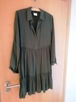 Kleid Vila Gr. 38 Hessen - Pohlheim Vorschau