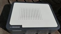 Kabelmodem Thomson THG540K Bayern - Weiden (Oberpfalz) Vorschau