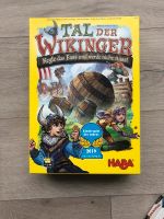 Tal der Wikinger Spiel des Jahres 2019 wie NEU Hessen - Butzbach Vorschau