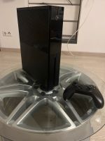 Xbox One 500GB Baden-Württemberg - Ettlingen Vorschau