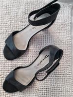 Sommerschuh von Tamaris Berlin - Neukölln Vorschau