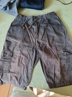 Shorts kurze Hose Gr 158 Köln - Porz Vorschau