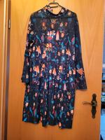 Midikleid Bonprix gr. 42 Bayern - Werneck Vorschau