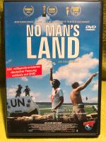 No Man‘s Land, DVD Berlin - Treptow Vorschau