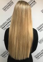 Haarverlängerung Tresse 60 cm Nürnberg (Mittelfr) - Südstadt Vorschau