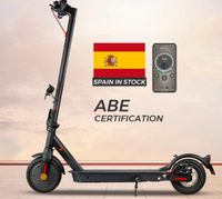 E-Scooter, Elektroroller 20KMh, Strassenzulassung. Nordrhein-Westfalen - Senden Vorschau