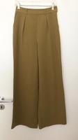 ASOS Hose Culotte Leipzig - Leipzig, Zentrum-Ost Vorschau