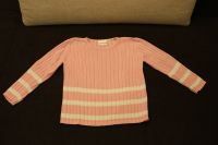 Dänischer Pullover Strickpullover Pulli Gr. 120 Schleswig-Holstein - Roseburg Vorschau