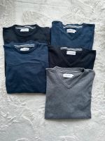 5 Herren Pullover Neuhausen-Nymphenburg - Neuhausen Vorschau