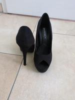 Damenschuhe Pumps Größe 36 Bayern - Cadolzburg Vorschau