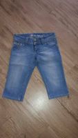 Edc Jeans 7/8 Baden-Württemberg - Uhingen Vorschau