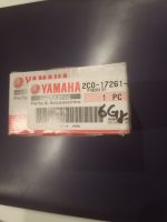 Yamaha R6 Rj15 Getriebezahnrad 6 Gg 2C0-17261-00 neu Bayern - Lichtenau Mittelfr Vorschau