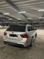 BMW E91 330D Nordrhein-Westfalen - Marl Vorschau