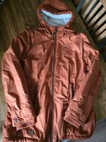 Ragwear Zuzka Winter Jacke wie neu Sachsen - Pirna Vorschau