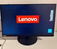 Lenovo Bildschirm/Monitor 21,5 Zoll Full HD Bayern - Weiden (Oberpfalz) Vorschau