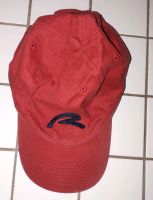 Capi Mütze Kappe rot einstellbar Kinder Erwachsen Nürnberg (Mittelfr) - Großreuth b Schweinau Vorschau