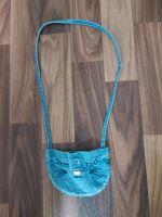 Mini Kinder Handtasche Jeans Katze Hamburg-Nord - Hamburg Fuhlsbüttel Vorschau