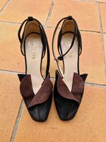 Prada High Heels Gr 38 Lindenthal - Köln Weiden Vorschau