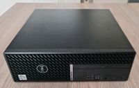 Dell Optiplex 7080, i7-10700, 16gb RAM, 512gb NVME-SSD Frankfurt am Main - Eschersheim Vorschau