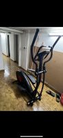 Reebok Crosstrainer Hessen - Wolfhagen  Vorschau